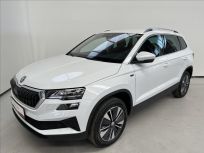 Škoda Karoq 1.0 TSI  Selection Drive