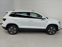 Škoda Karoq 1.0 TSI  Selection Drive