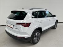 Škoda Karoq 1.0 TSI  Selection Drive