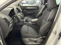 Škoda Karoq 1.0 TSI  Selection Drive