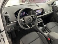 Škoda Karoq 1.0 TSI  Selection Drive
