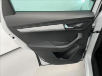 Škoda Karoq 1.0 TSI  Selection Drive