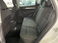 Škoda Karoq 1.0 TSI  Selection Drive