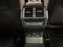 Škoda Karoq 1.0 TSI  Selection Drive