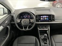 Škoda Karoq 1.0 TSI  Selection Drive