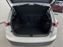 Škoda Karoq 1.0 TSI  Selection Drive