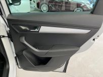 Škoda Karoq 1.0 TSI  Selection Drive