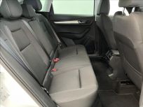 Škoda Karoq 1.0 TSI  Selection Drive