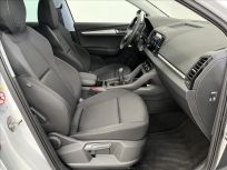 Škoda Karoq 1.0 TSI  Selection Drive