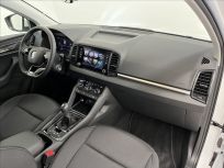 Škoda Karoq 1.0 TSI  Selection Drive
