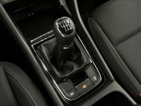 Škoda Karoq 1.0 TSI  Selection Drive