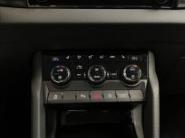 Škoda Karoq 1.0 TSI  Selection Drive