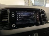Škoda Karoq 1.0 TSI  Selection Drive