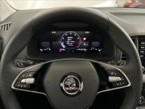 Škoda Karoq 1.0 TSI  Selection Drive