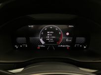 Škoda Karoq 1.0 TSI  Selection Drive