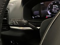 Škoda Karoq 1.0 TSI  Selection Drive