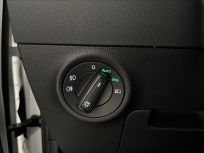 Škoda Karoq 1.0 TSI  Selection Drive