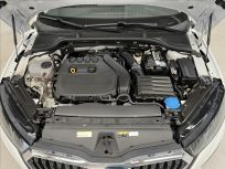Škoda Octavia 1.5 TSI  Style Plus