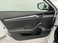 Škoda Octavia 1.5 TSI  Style Plus