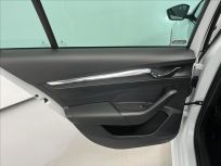 Škoda Octavia 1.5 TSI  Style Plus