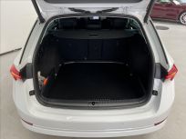 Škoda Octavia 1.5 TSI  Style Plus