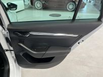 Škoda Octavia 1.5 TSI  Style Plus