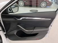 Škoda Octavia 1.5 TSI  Style Plus