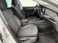 Škoda Octavia 1.5 TSI  Style Plus