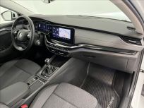Škoda Octavia 1.5 TSI  Style Plus