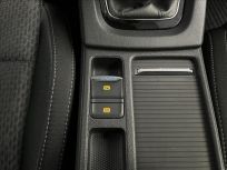 Škoda Octavia 1.5 TSI  Style Plus