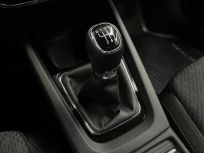 Škoda Octavia 1.5 TSI  Style Plus