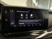 Škoda Octavia 1.5 TSI  Style Plus