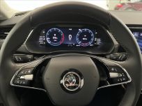 Škoda Octavia 1.5 TSI  Style Plus