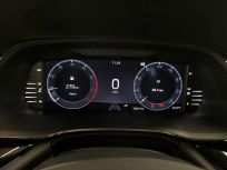 Škoda Octavia 1.5 TSI  Style Plus