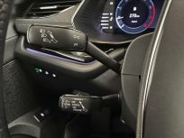 Škoda Octavia 1.5 TSI  Style Plus