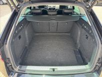 Škoda Superb 2.0 TDI Style 7DSG 4x4
