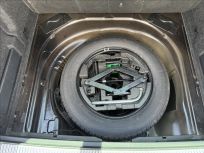 Škoda Superb 2.0 TDI Style 7DSG 4x4
