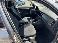 Škoda Kodiaq 2.0 TDI Ambition 7DSG 7míst