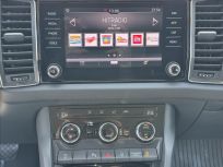Škoda Kodiaq 2.0 TDI Ambition 7DSG 7míst