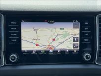 Škoda Kodiaq 2.0 TDI Ambition 7DSG 7míst