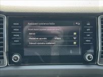 Škoda Kodiaq 2.0 TDI Ambition 7DSG 7míst