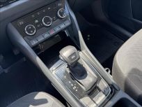 Škoda Kodiaq 2.0 TDI Ambition 7DSG 7míst