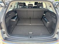 Škoda Kodiaq 2.0 TDI Ambition 7DSG 7míst