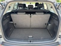 Škoda Kodiaq 2.0 TDI Ambition 7DSG 7míst