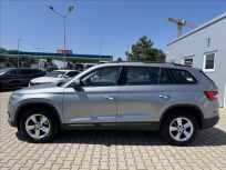 Škoda Kodiaq 2.0 TDI Ambition 7DSG 7míst