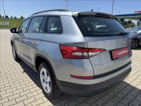 Škoda Kodiaq 2.0 TDI Ambition 7DSG 7míst