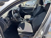 Škoda Kodiaq 2.0 TDI Ambition 7DSG 7míst