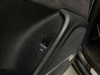 Audi SQ7 4.0 4.0 TDI V8  Quattro 8TT