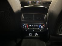 Audi SQ7 4.0 4.0 TDI V8  Quattro 8TT