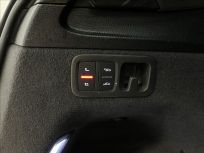 Audi SQ7 4.0 4.0 TDI V8  Quattro 8TT